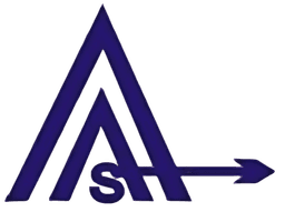 Axios Aviation Logo