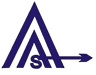 Axios Aviation Logo